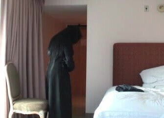 Hard Ballbusting Stardeck