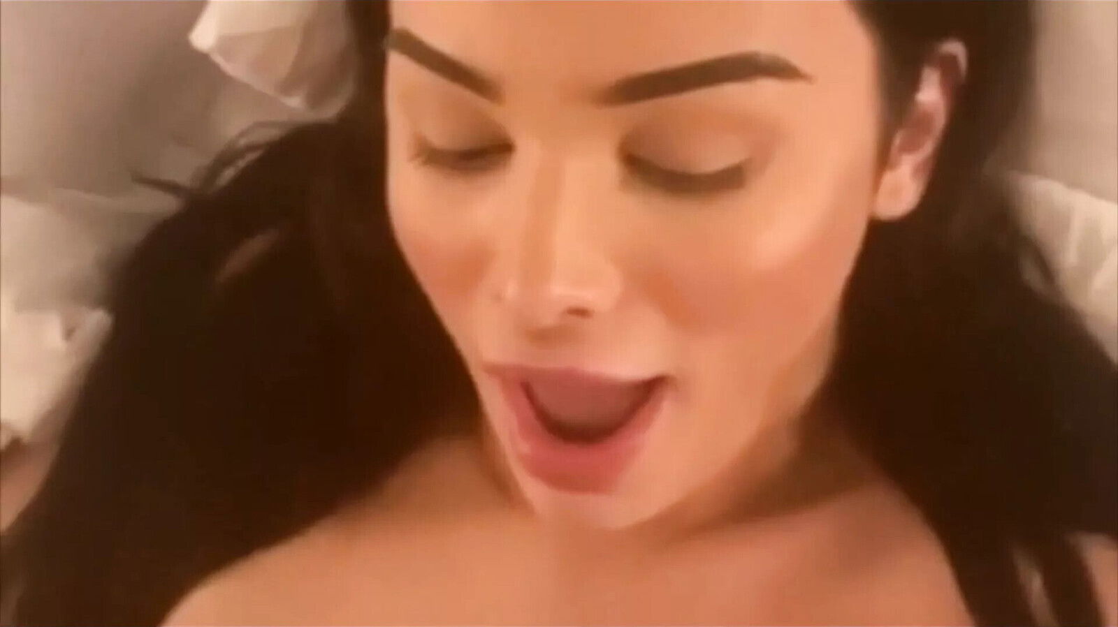 most beautiful cocksucker eater skank tgirl