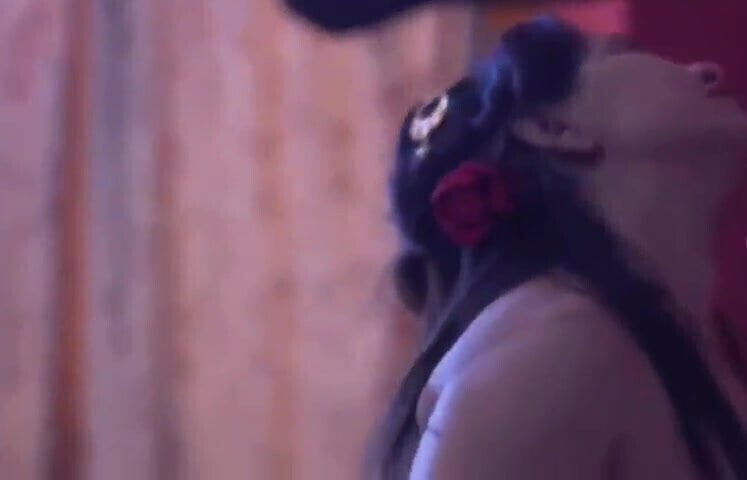 Fuck tour with experience