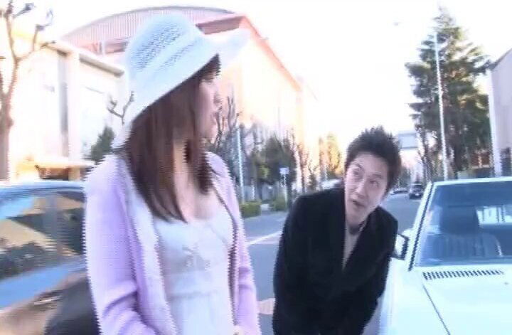 Collection porn videos with adorable Japanese Eichi Hoshikawa