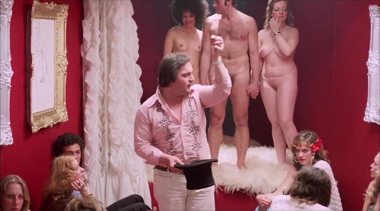 jess franco mondo erotico retro porn video