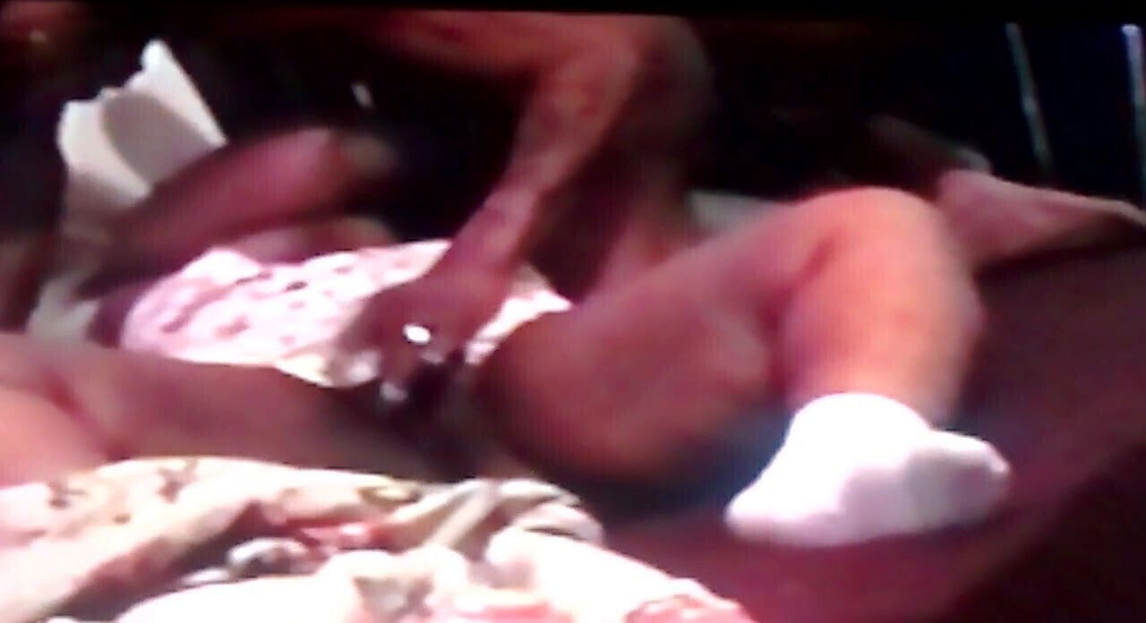 pussy suckin pipe. Part2