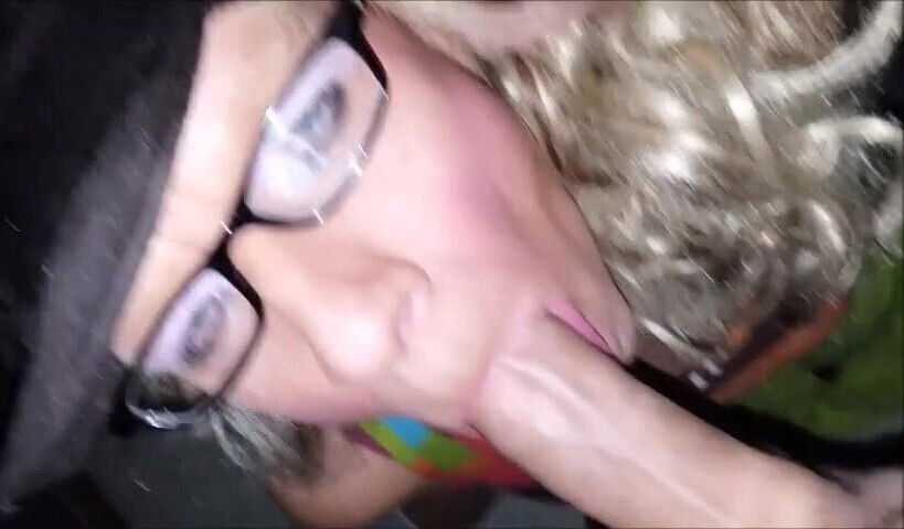 JimBurrows Upstate York