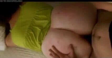 Cheating wife caught video friend’s wife’s phone