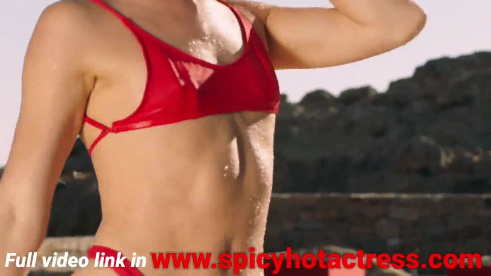 Beautiful girl fucking with call swimming pool