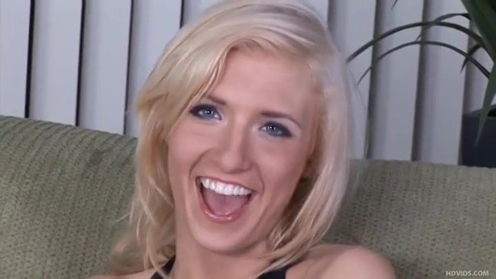 Ella Marie Exploited Teen Video