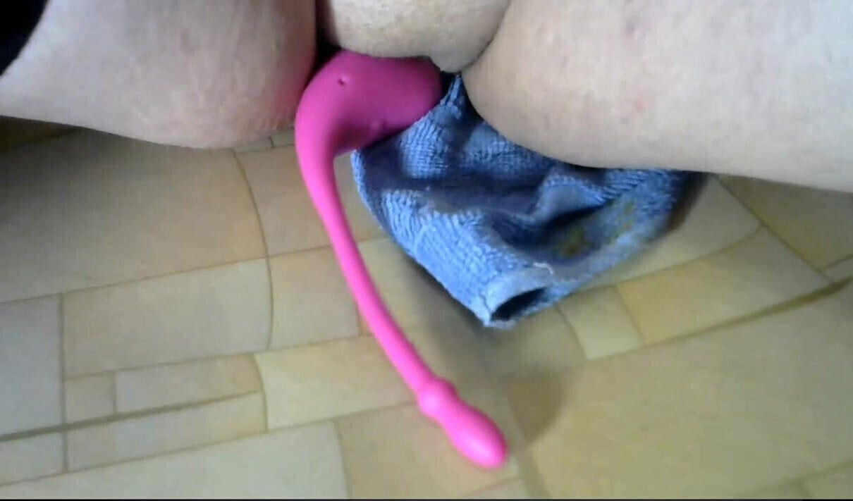 Irene Russian Bich webcam