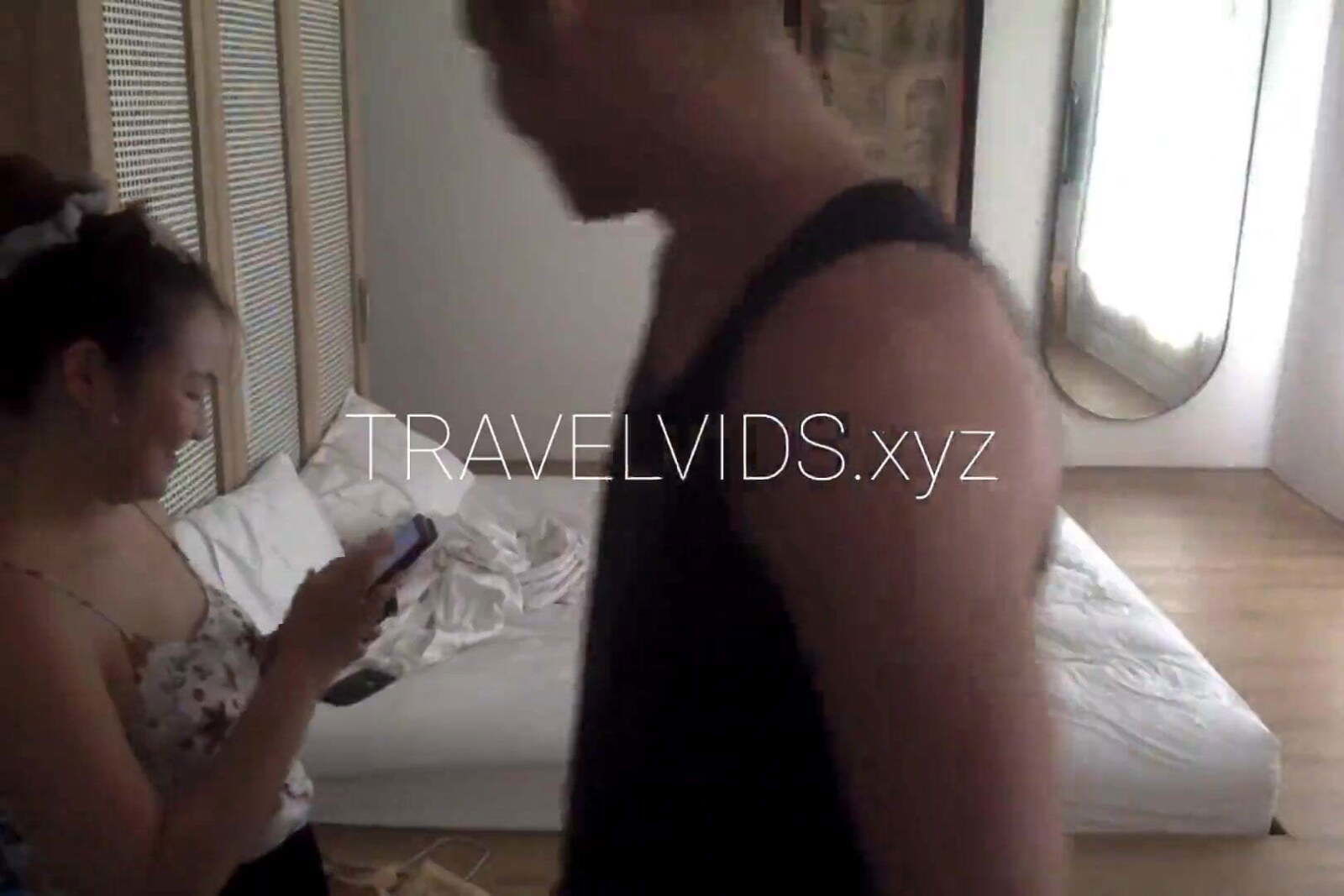 Hard BIG cock CUM Slow Motion