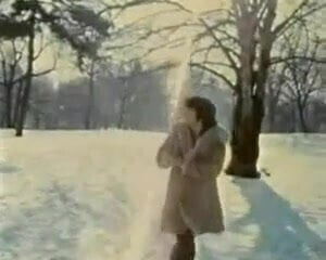 Sylvester Stallone video