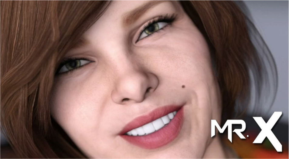 Big Ass Roxy Show Ass After Party