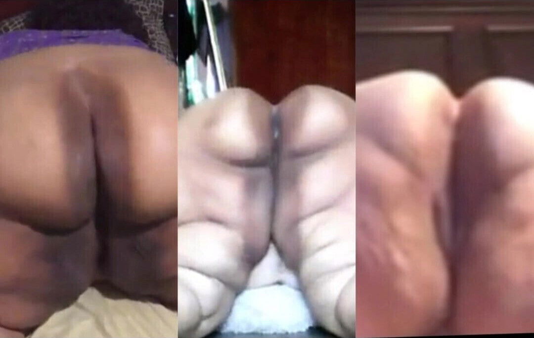 Black ssbbw mexican ssbbw white ssbbw vote comment