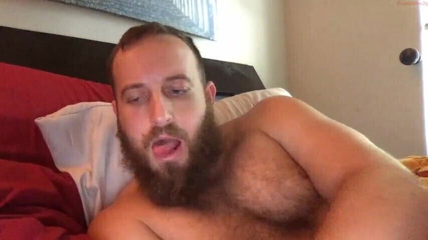 Just look into dirty