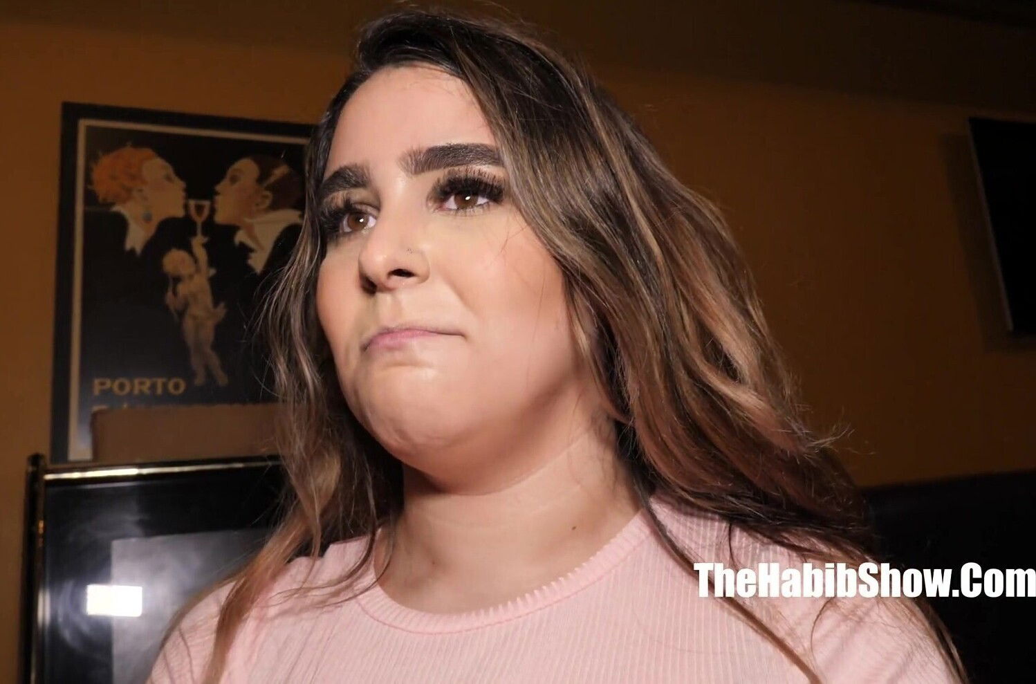 teen newbie pawg serenity taylor fucks her first bbc ralph whoren