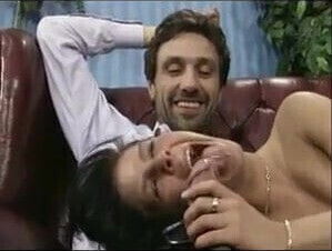 Arschfick Monika Sommer Natascha