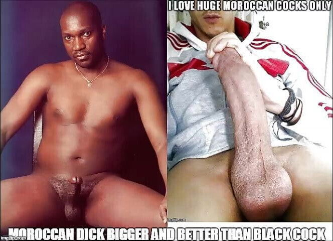 BMCbrainwashing Interracial Cuckold Party Stuff