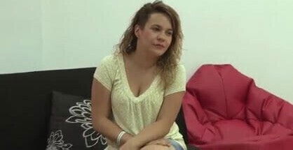 FAKings: know create whores!