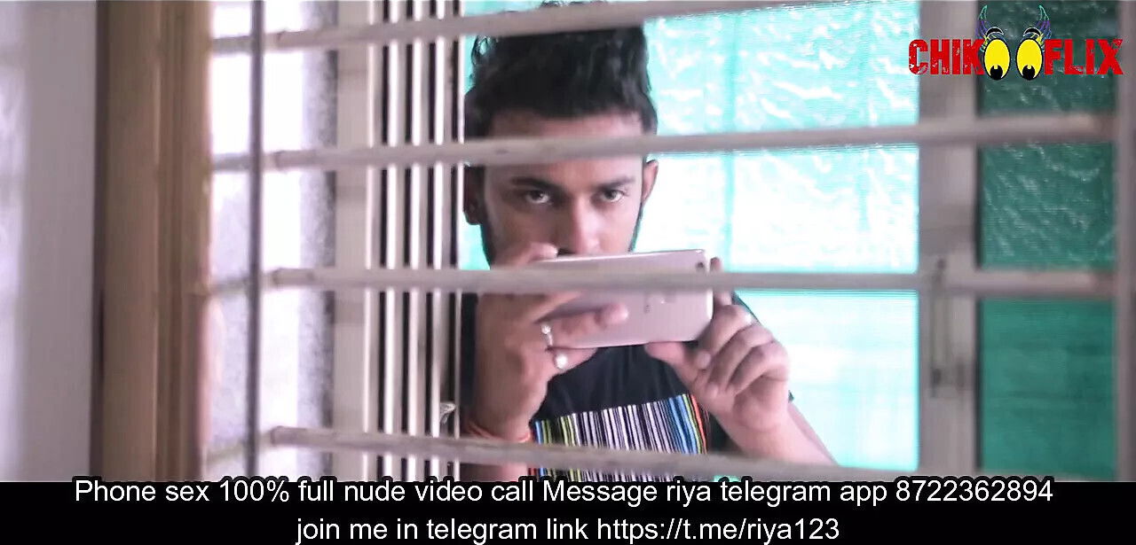 BlackMailer ChikooFlix Originals Hindi Short Film