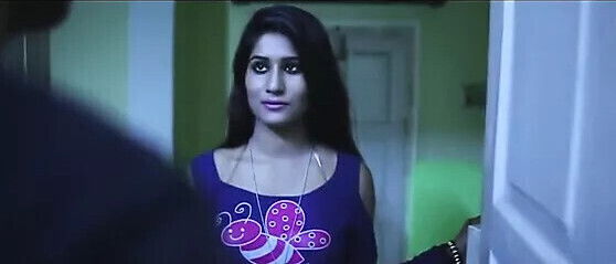 Lust again, best Bengali film