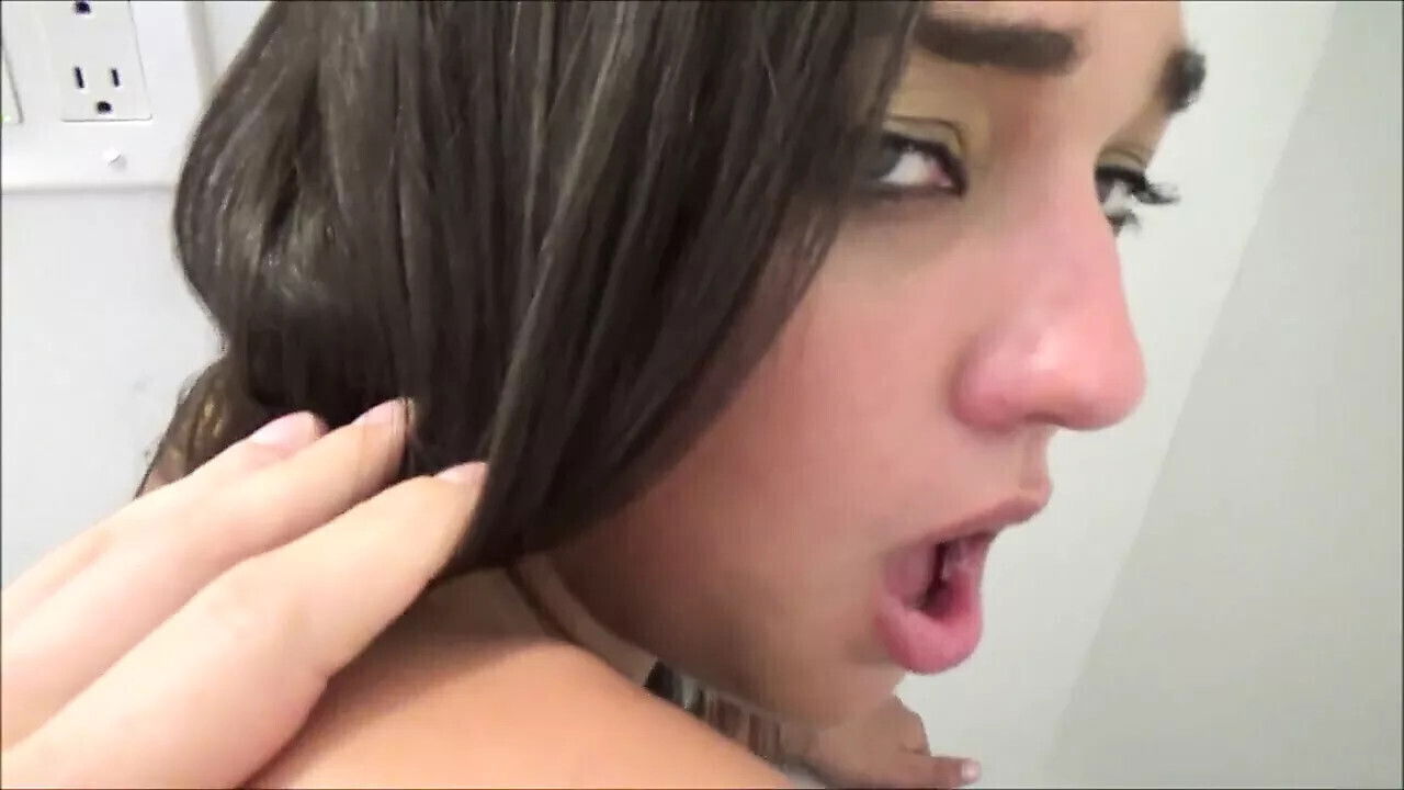 Forever Romani Family Therapy