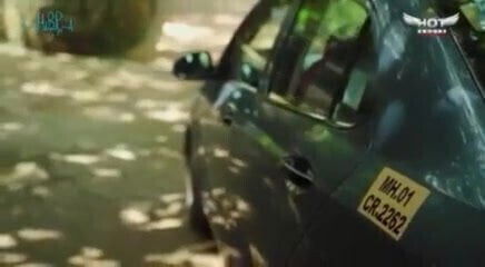 Devar bhabhi nanga dekha