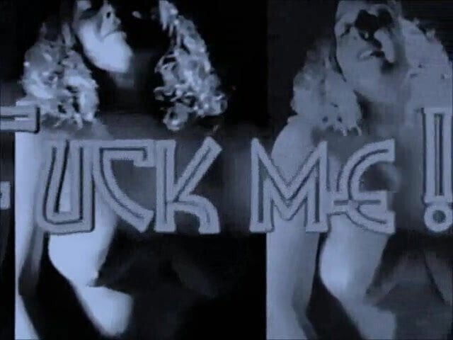 What your Wife doing when you're Work