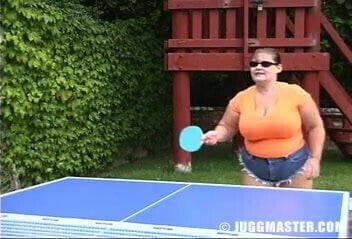 Ping Pong Instructional Video