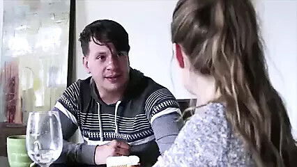 Best punishment blindfolded slave wife