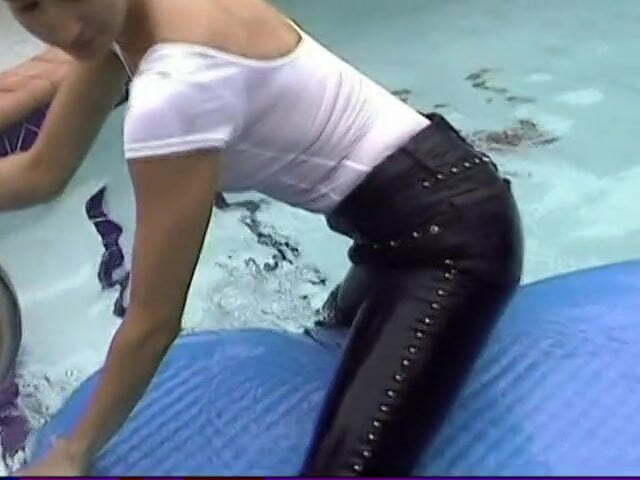 Keithy belle salope russe en cam