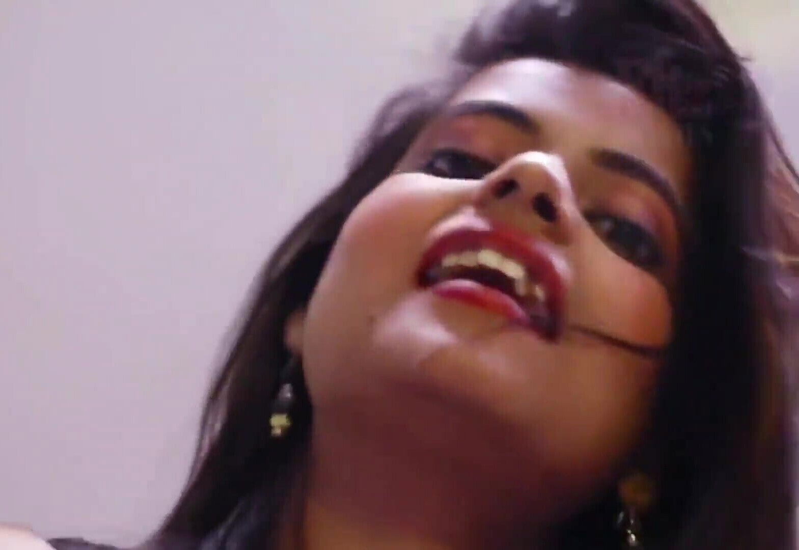 Indiand Young college students fucking hardcore hospital