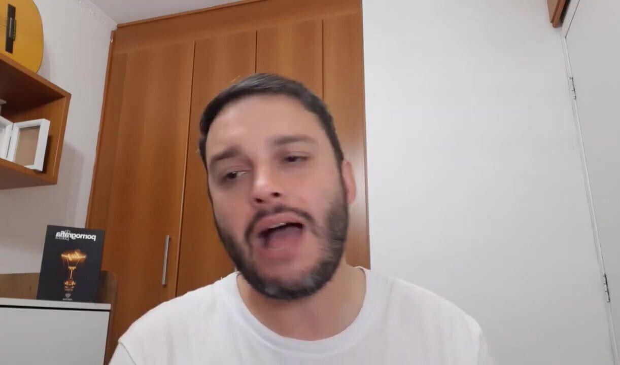 Pornography- Does getting married solve problem?