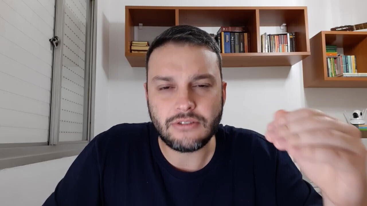 Pornography- Idol Heart