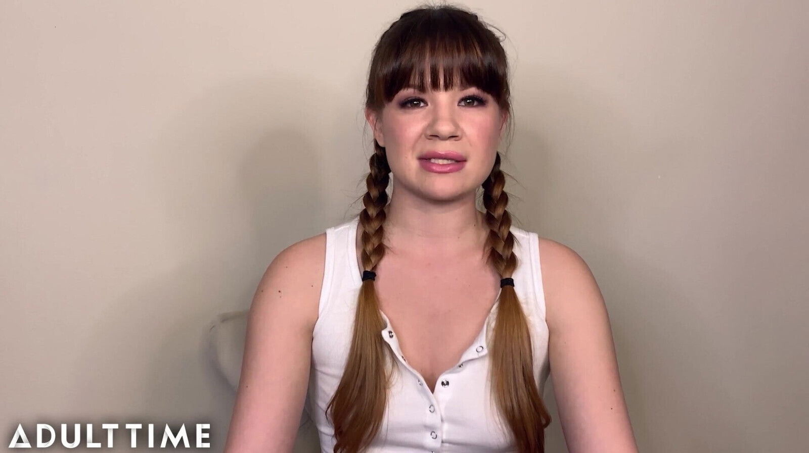 MODEL TIME What It's Really Like Date Pornstar