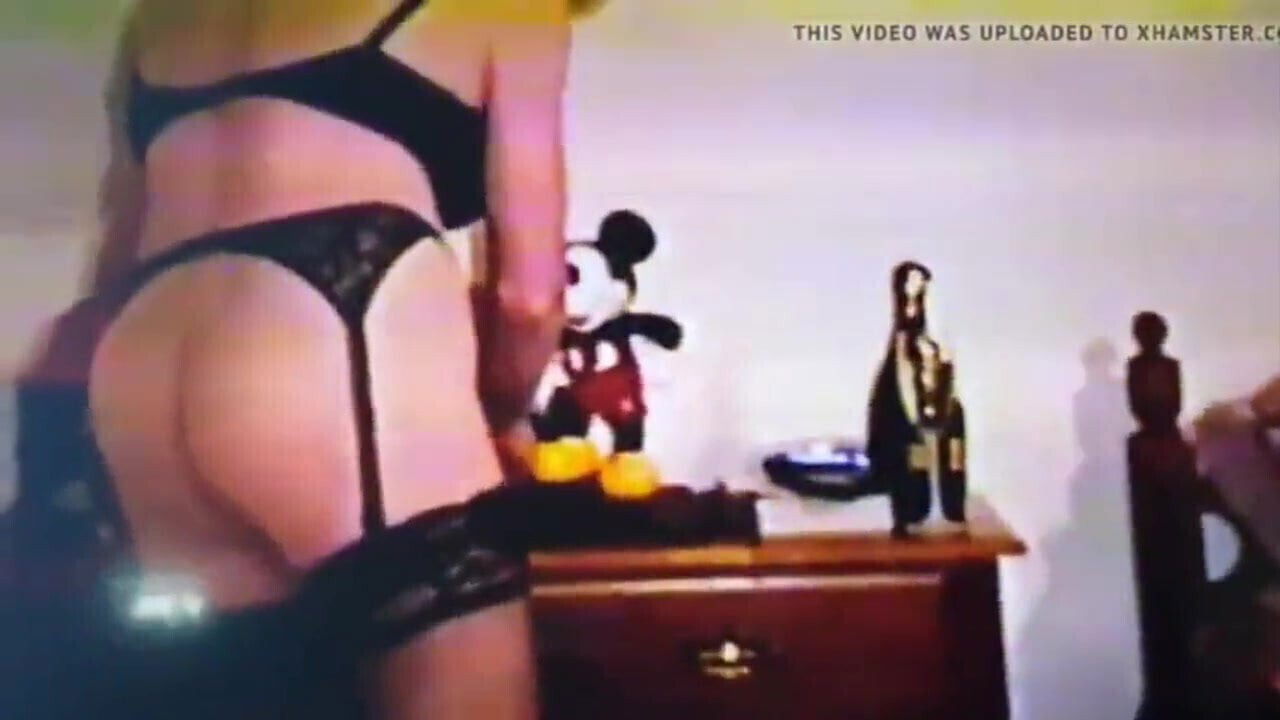 Doomed Eternal Exposure Kathleen Drayton