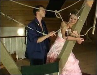 Vanilla Foreign Language