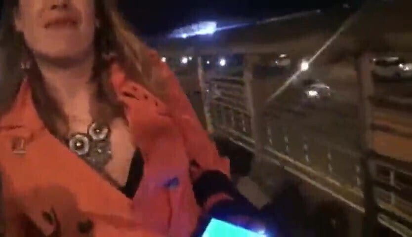 ROLEPLAY Young Fucks Chubby Dark Mature