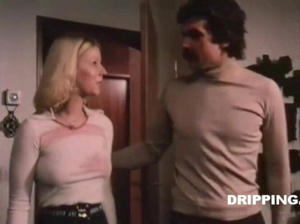 orgies with gymnast girls