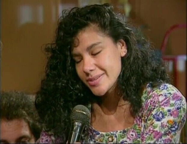 Porn Rama Retro Documentar