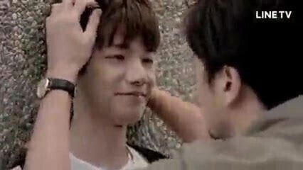 Romance HIStory EP.2 RIGHT WRONG (2018) Taiwan