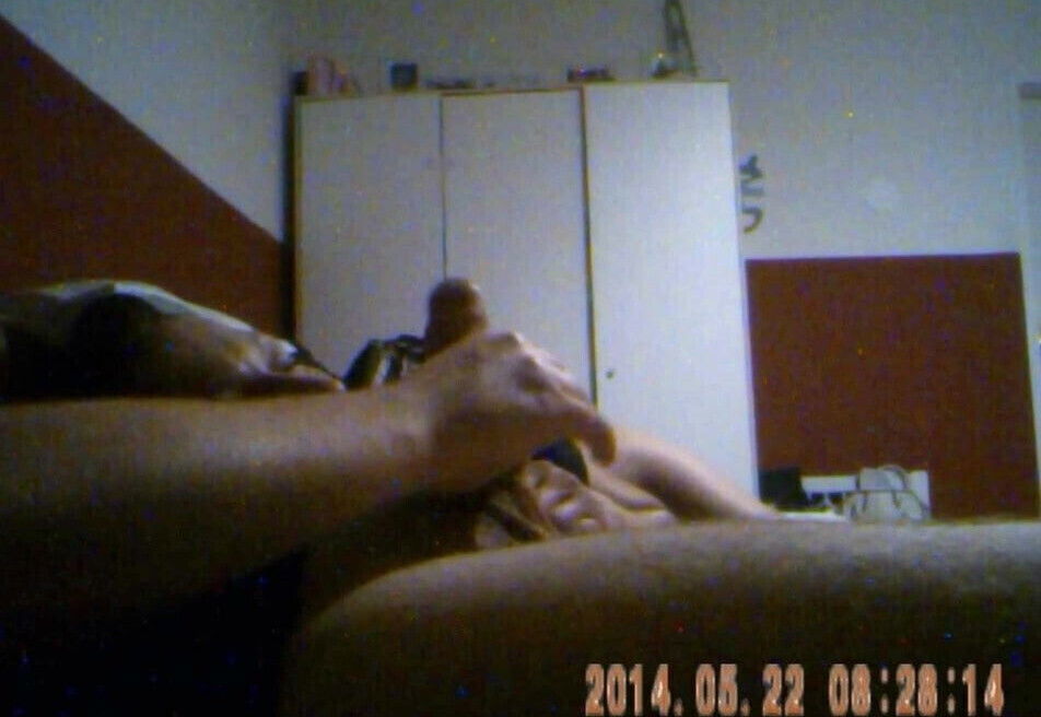 gypsy slut carmen loves dick face