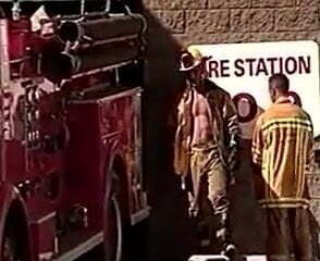 Five Hot Stories For Her CD2