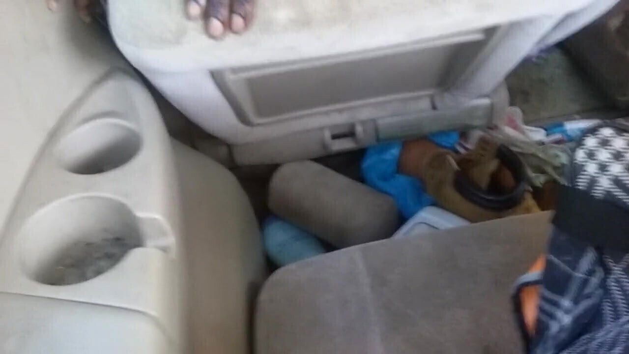 brother fucking wife