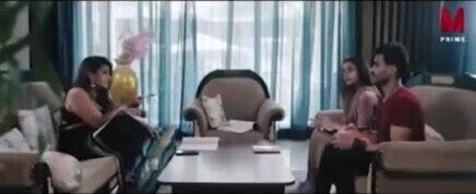 teachers birthday part