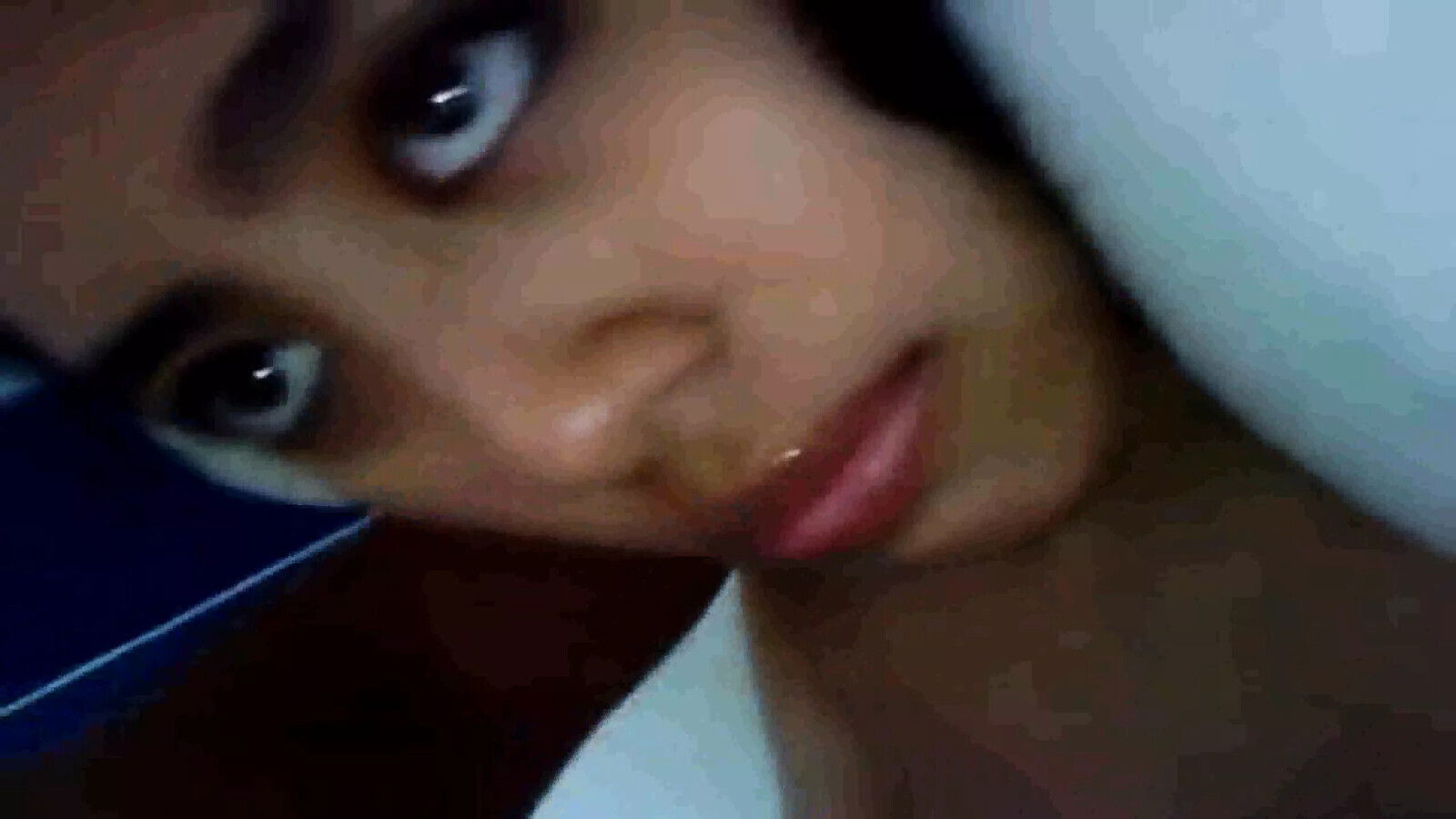 Egyptian girl hijab sex,