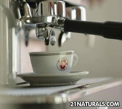 21Sextury XXX Video: Window