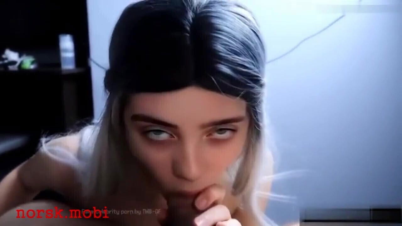 guy? BILLIE EILISH