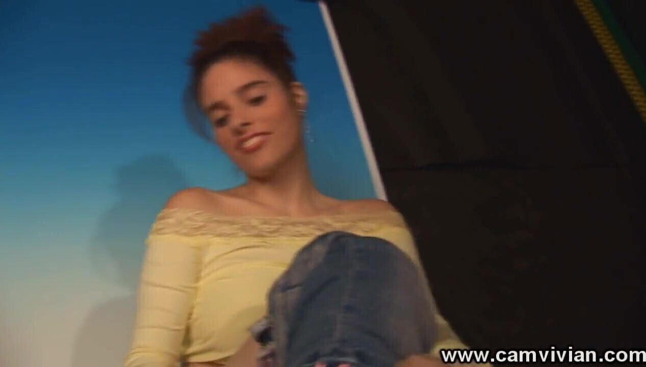 I'm love with brand hippy outfit