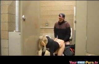 Gauge in A Perverted Point Of View