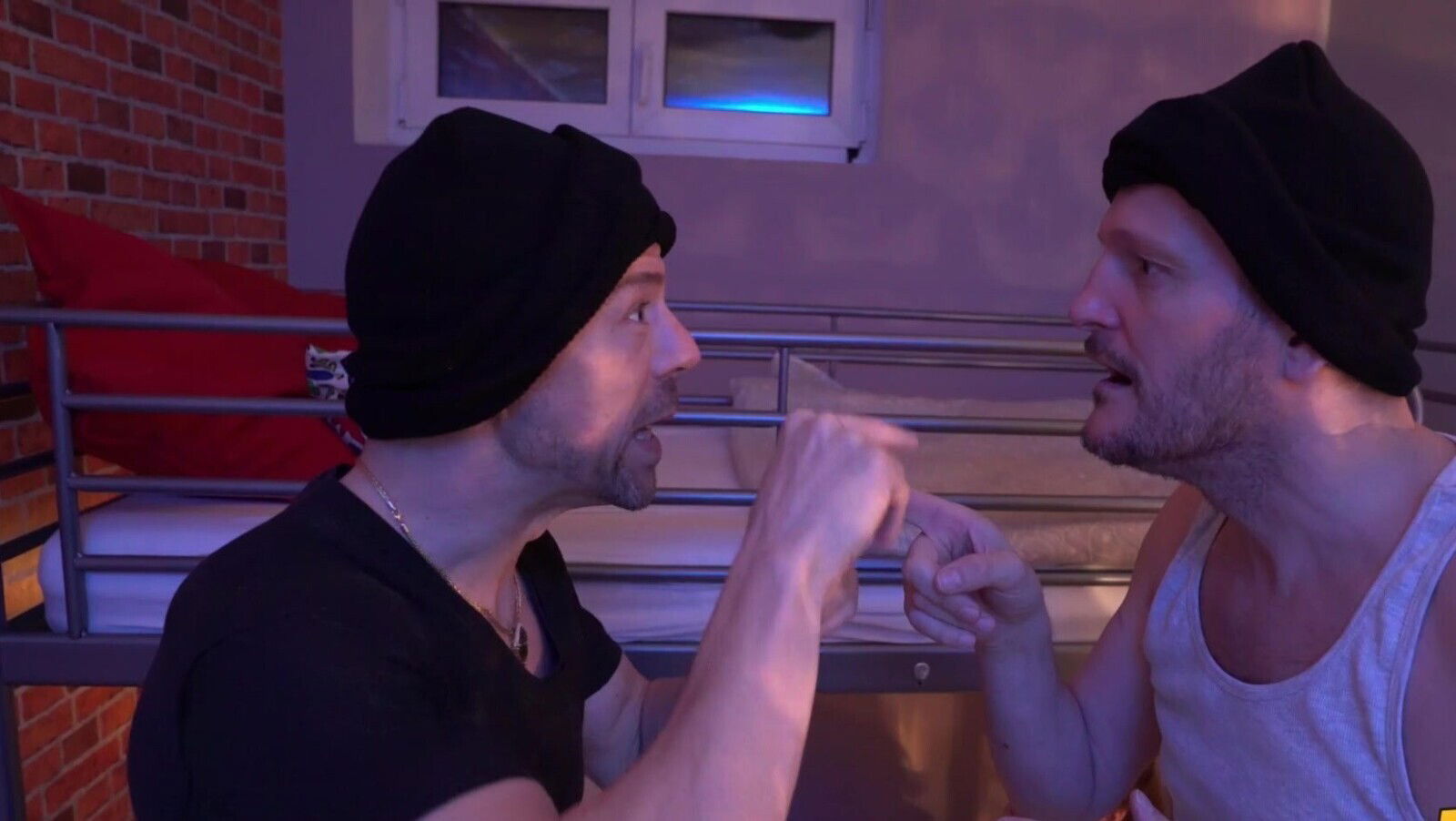 lucky bucks share dirty knockout Lilit Sweet