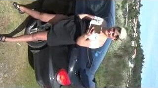 16-04-2017 Lovely Fuck