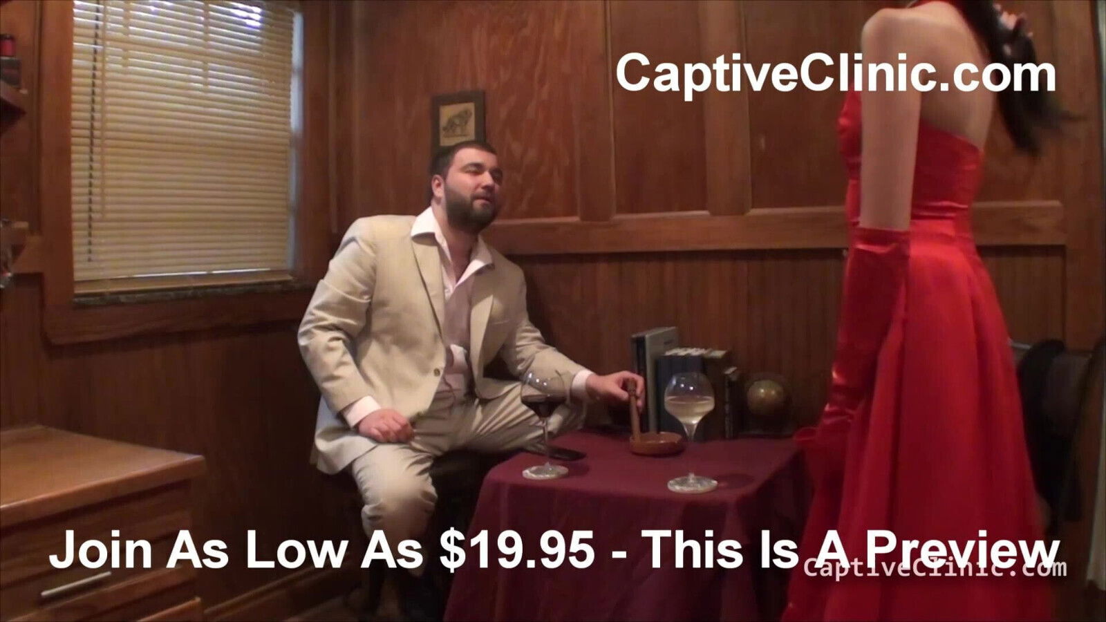 Beautiful Native American Girl Gets Fucked Single's Mixer